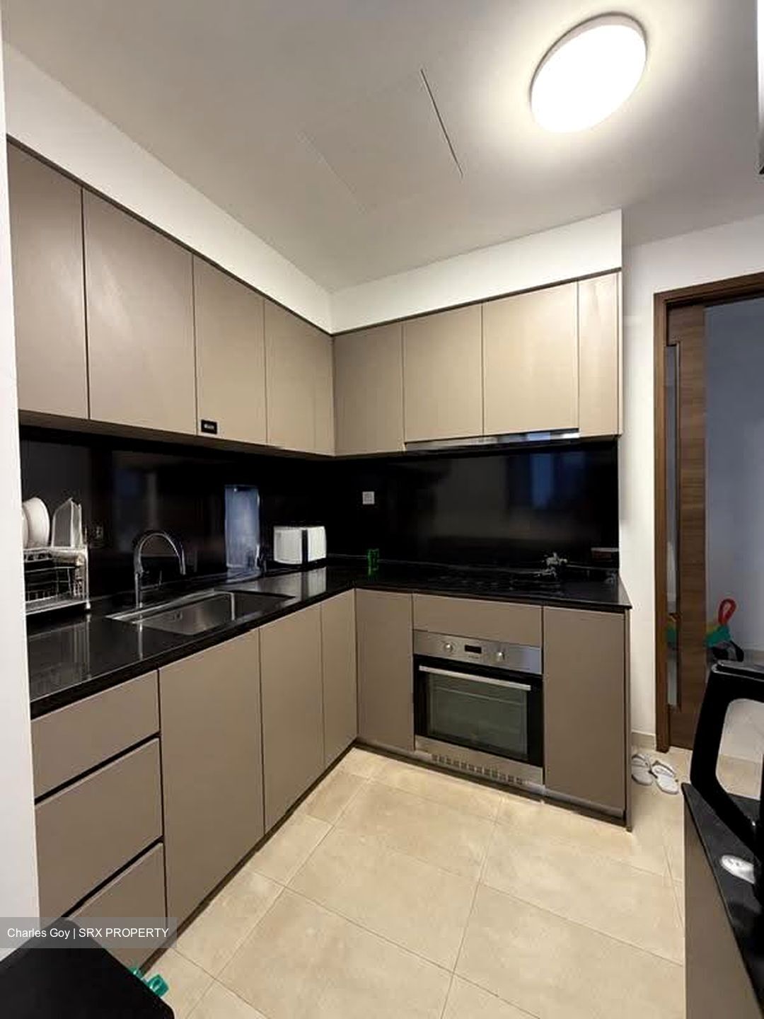 The Florence Residences (D19), Apartment #633172811